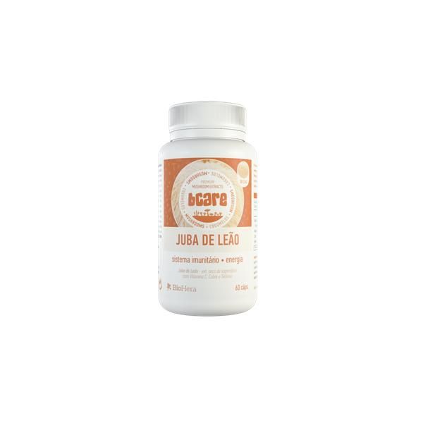 Juba De Leão 350Mg