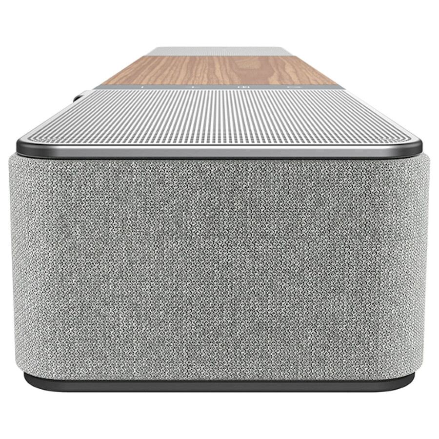 Klipsch Flexus Core 100 - Noyer