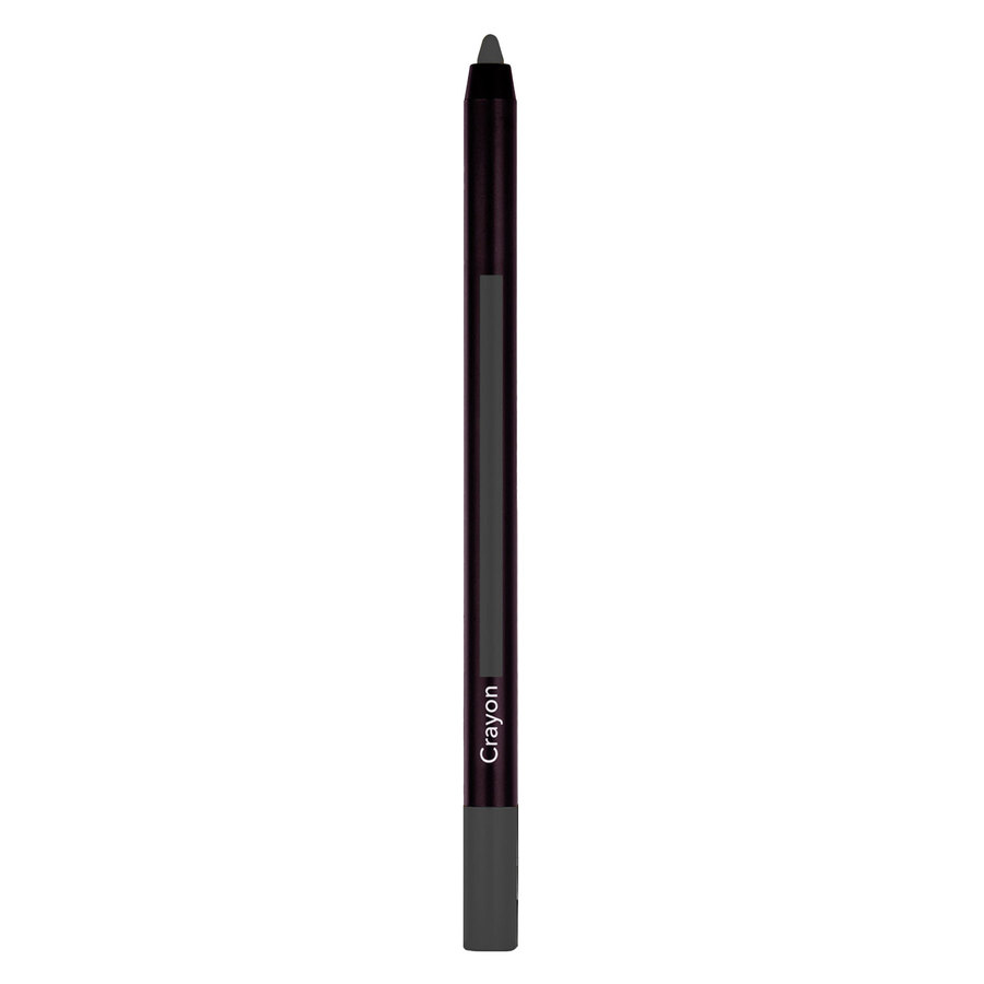 LH Cosmetics Crayon Grey 1,1ml