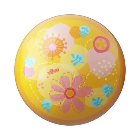 HABA 306002 Ball Fantasieblumen