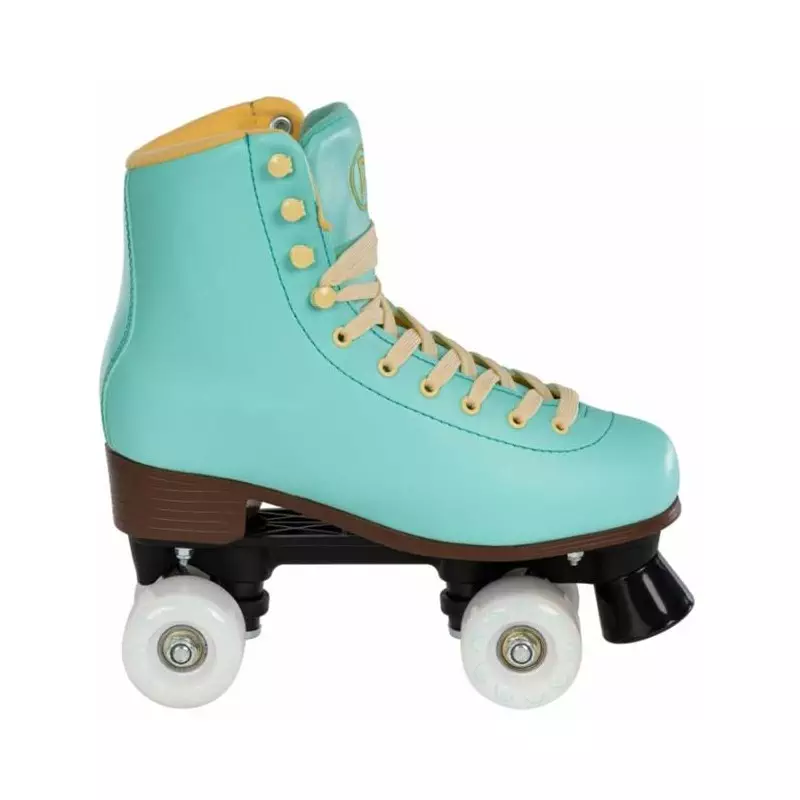 Roller Quad PLAYLIFE Sunset
