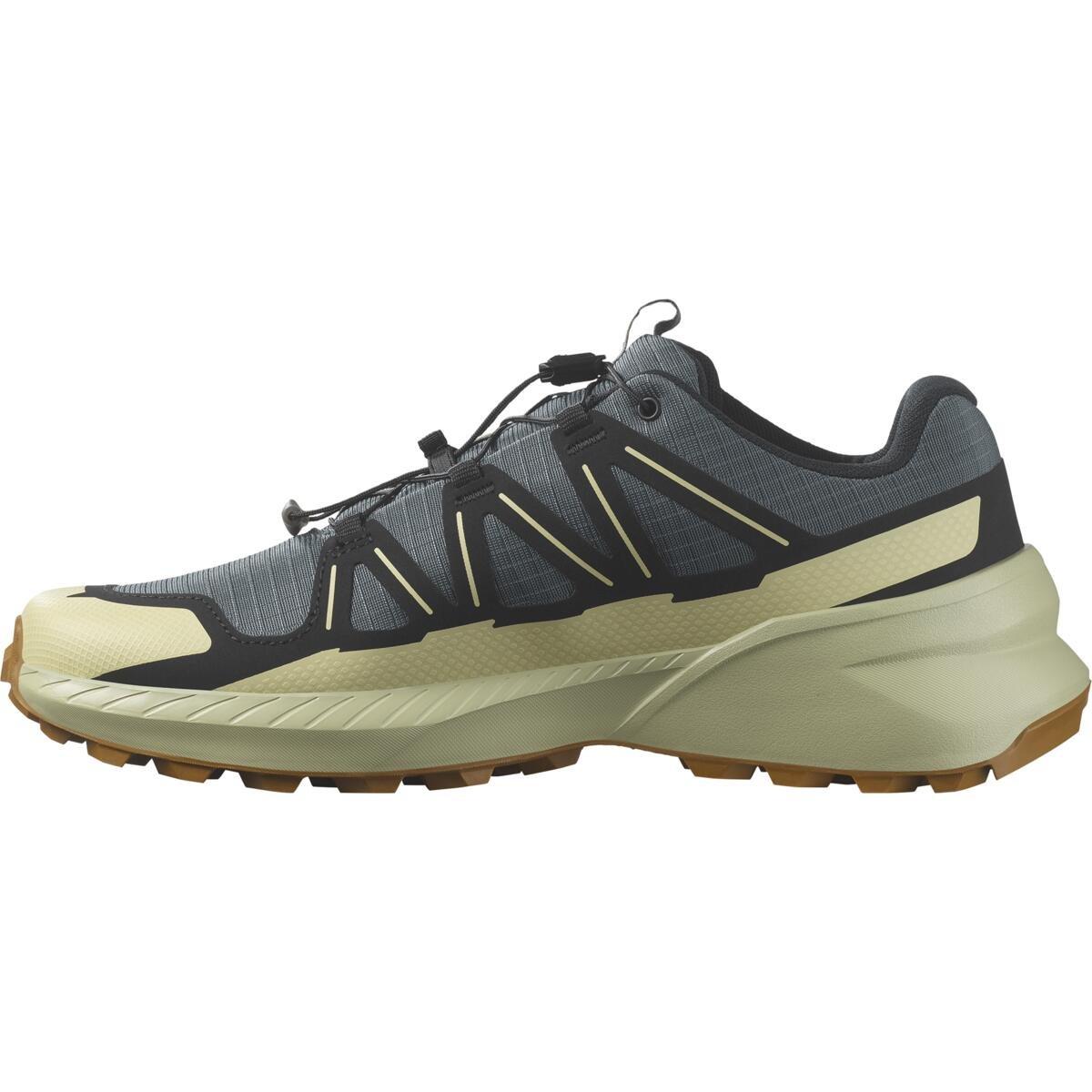 Salomon Salomon Speedcross Peak Men's Trail Running Shoes