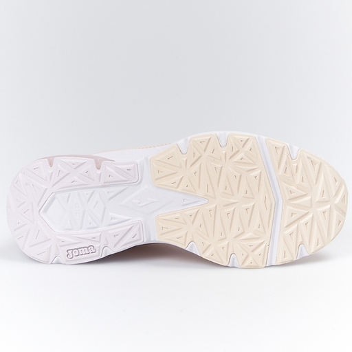 Zapatillas Joma Victory Lady 2326