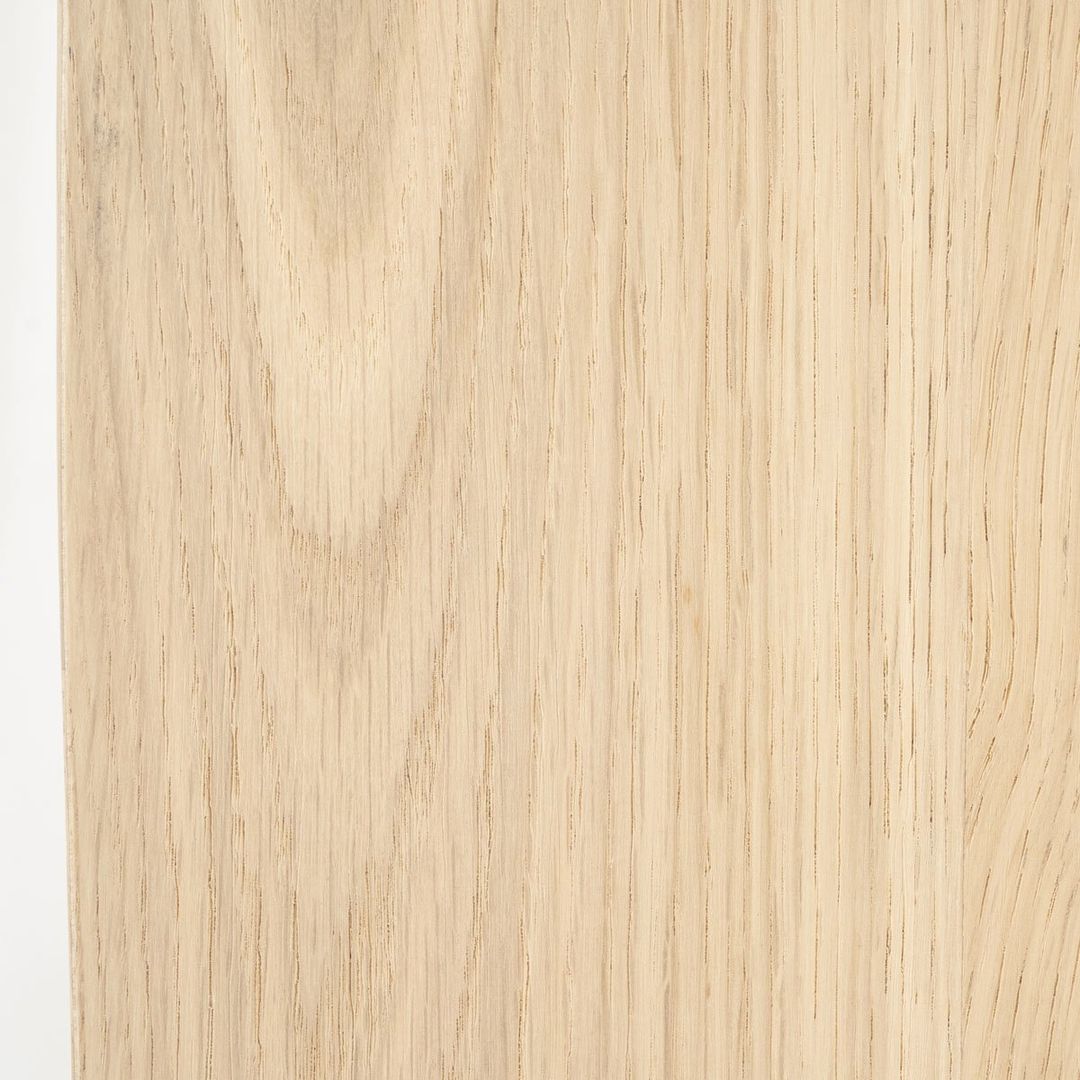 Eleonora   Elijah Naturel Eettafel