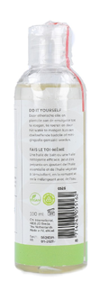 Chi Natural Life Emulgator Neutraal 100ML