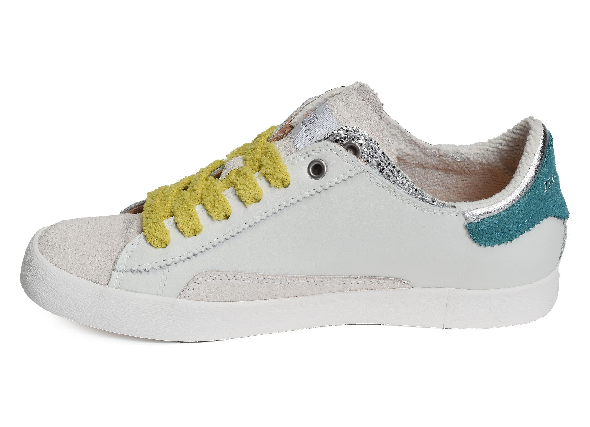 Sc10 blanc beige
