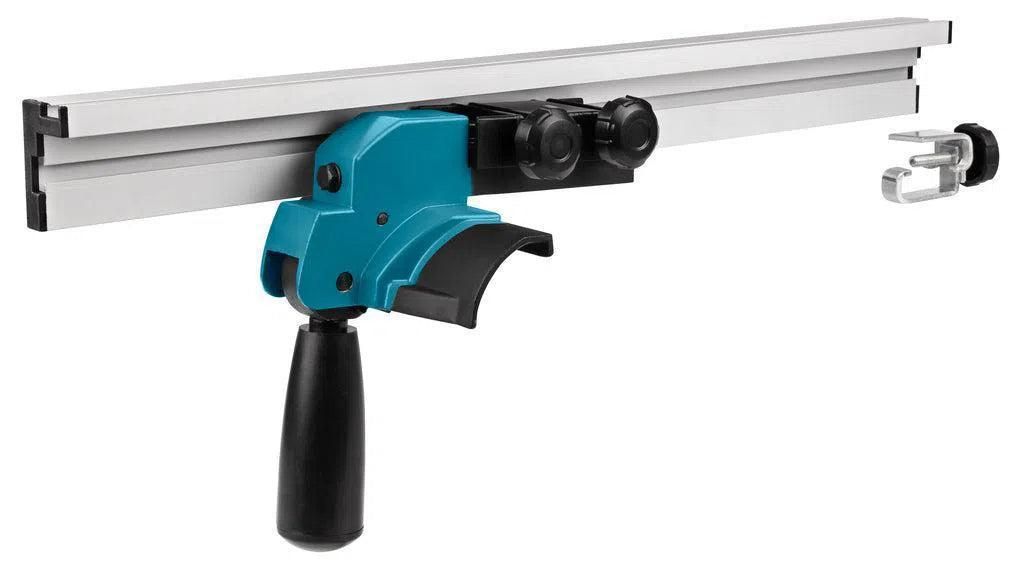 Makita JM21080230 Langsgeleider