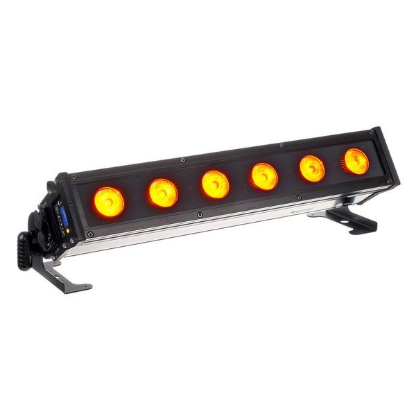 Stairville BEL6 IP Bar HEX
