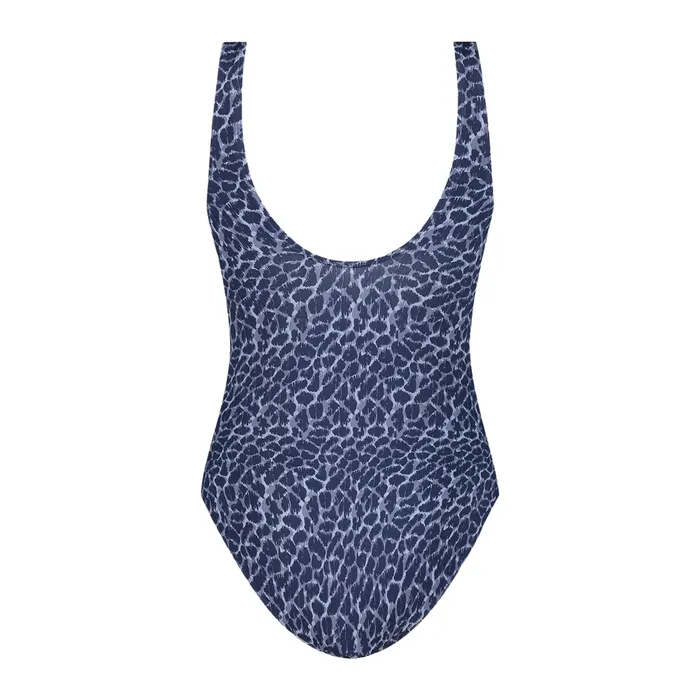 Ten Cate Swim Shape Badpak Dames