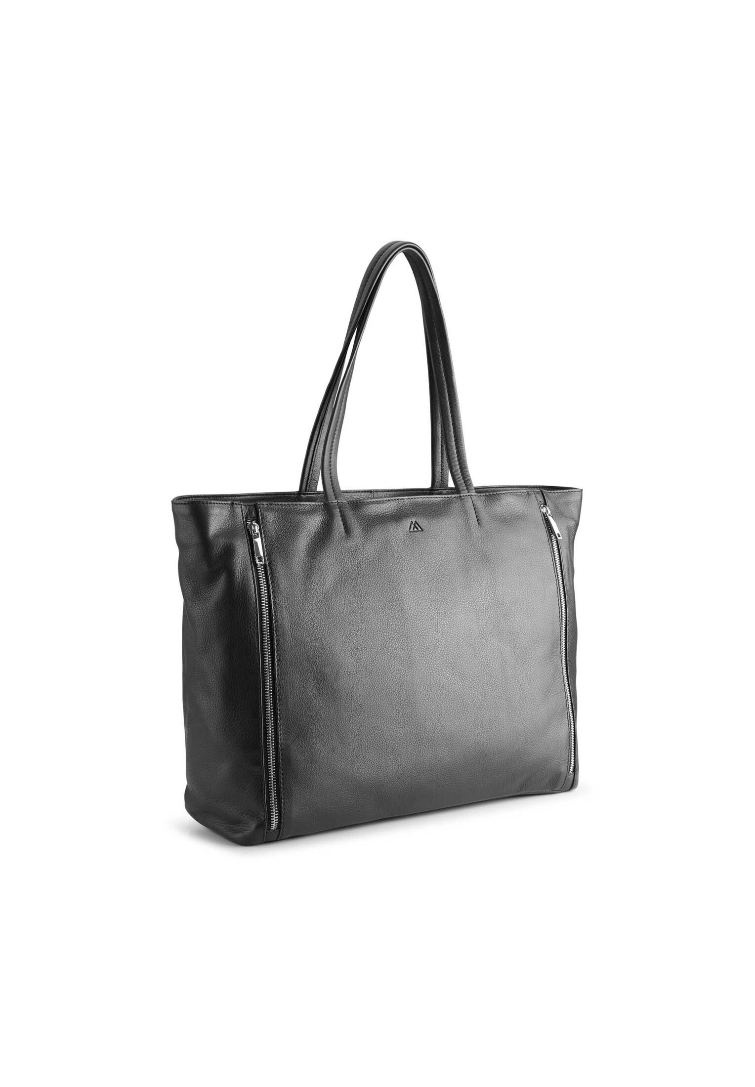 Markberg| Damen Tasche Valeria