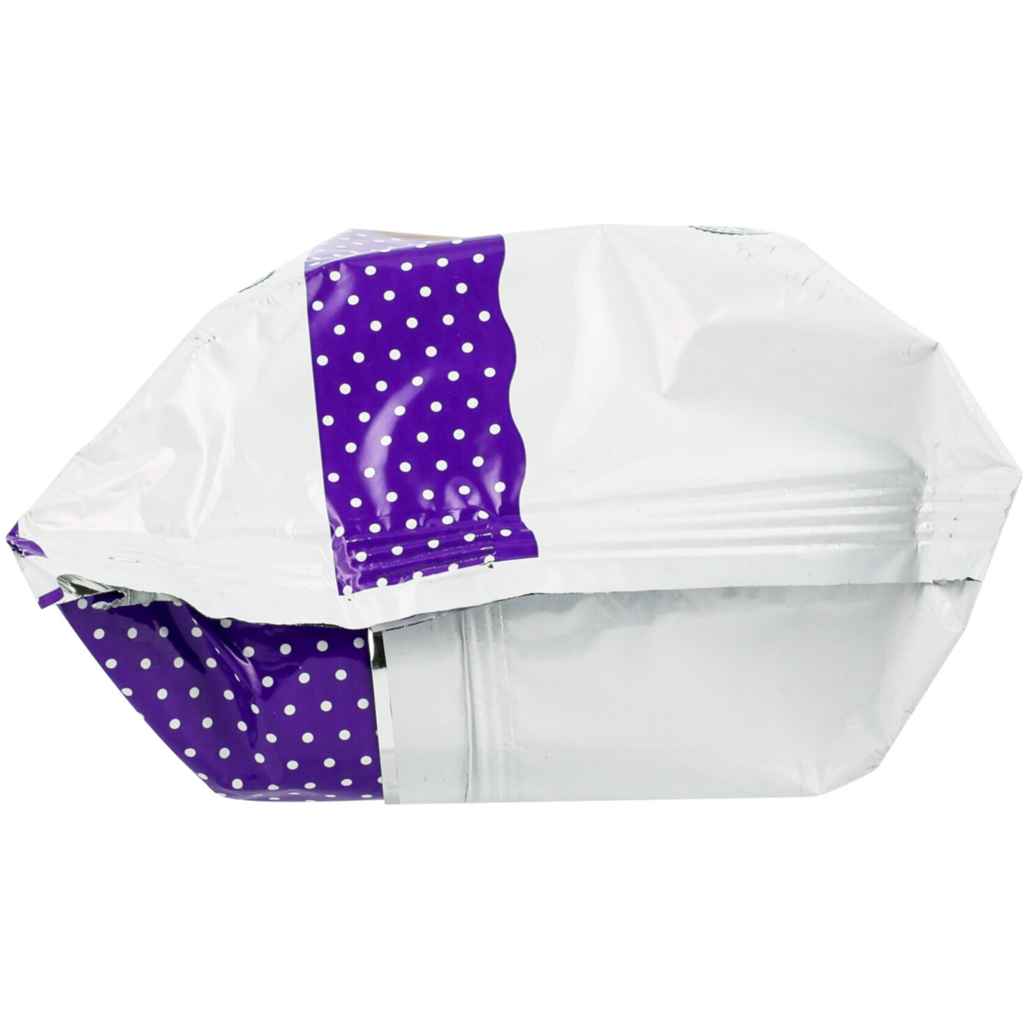 Prix Garantie Cake Marmor