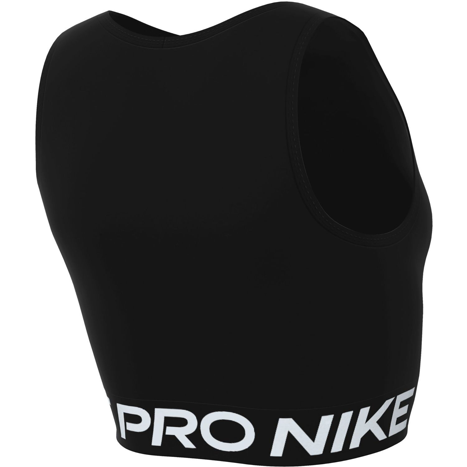 NikeNike Pro 365 Women