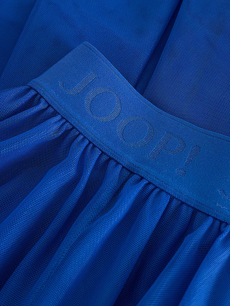 JOOP Midirock  blau