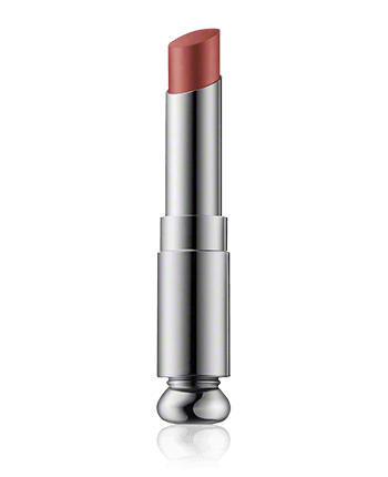 Dior Addict Lipstick Refill 716 Dior Cannage 3,2g