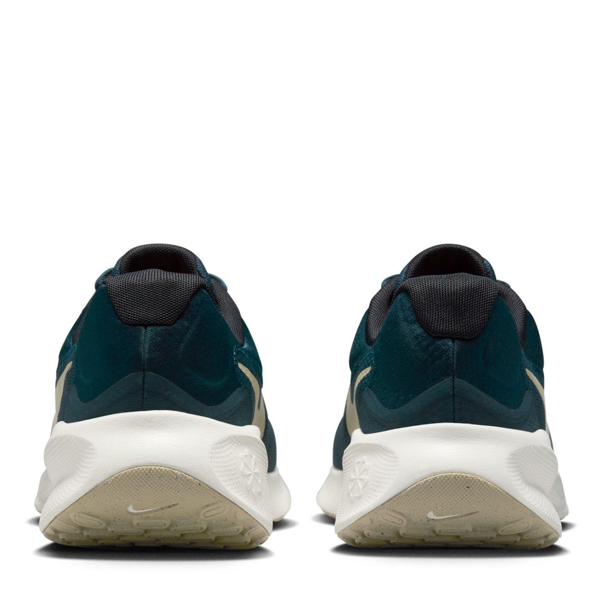 Nike Nike Revolution 7 Men's Road Running Shoes