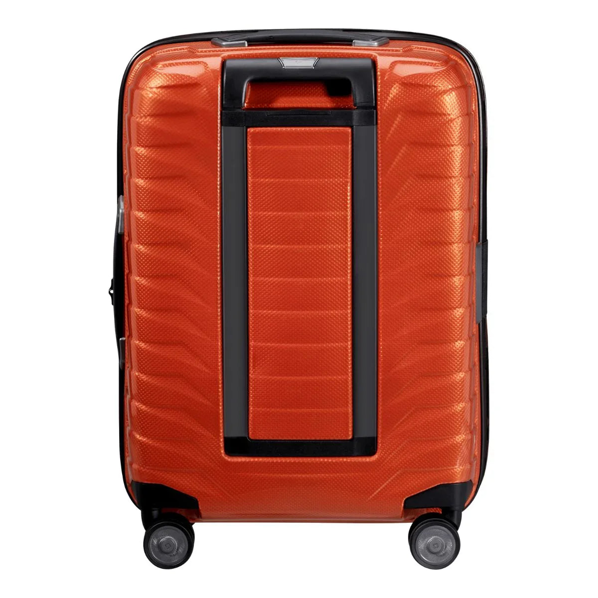 Samsonite | Proxis | Handbagage Spinner 50/40 EXP