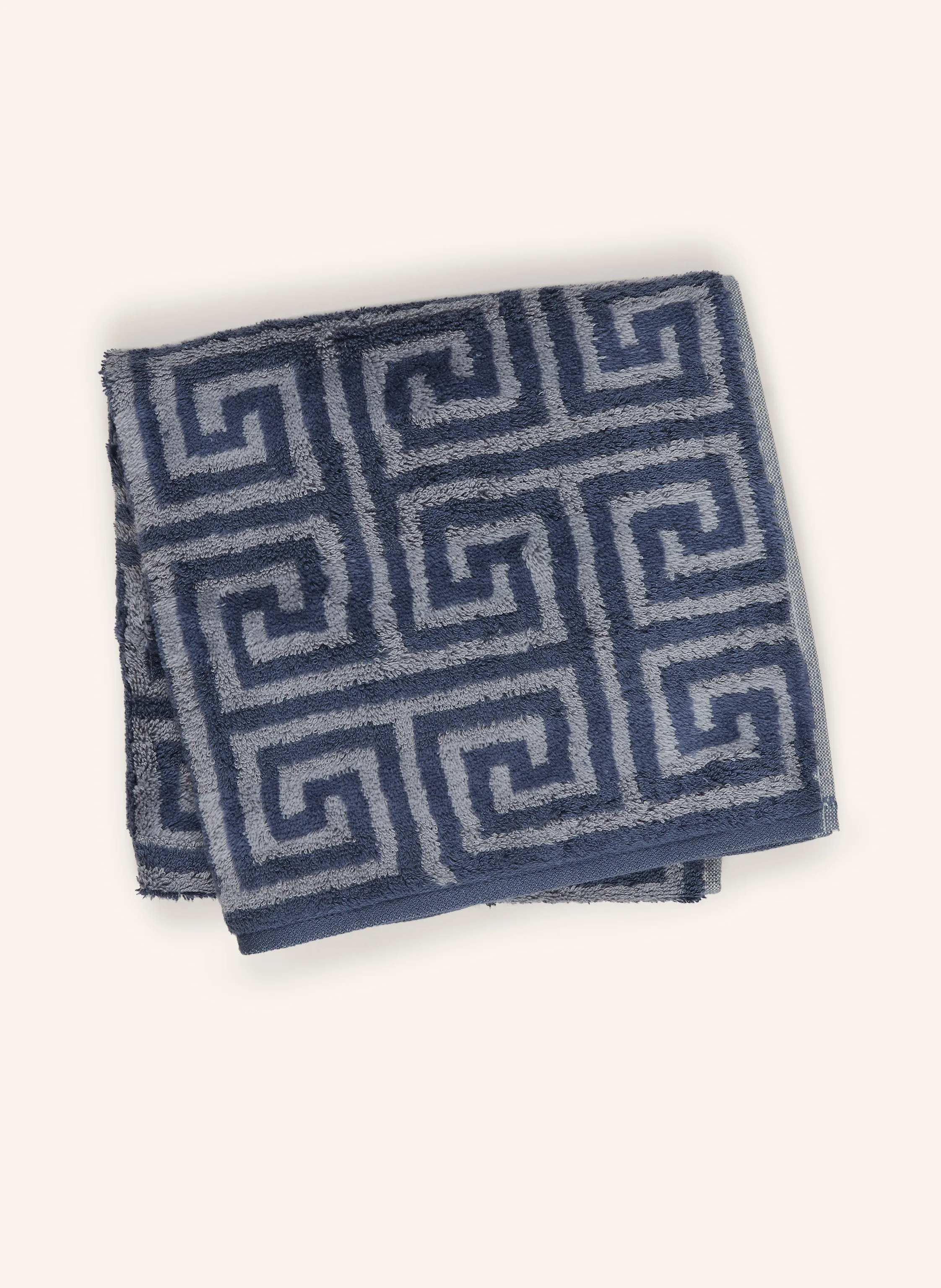 Cawö Handtuch