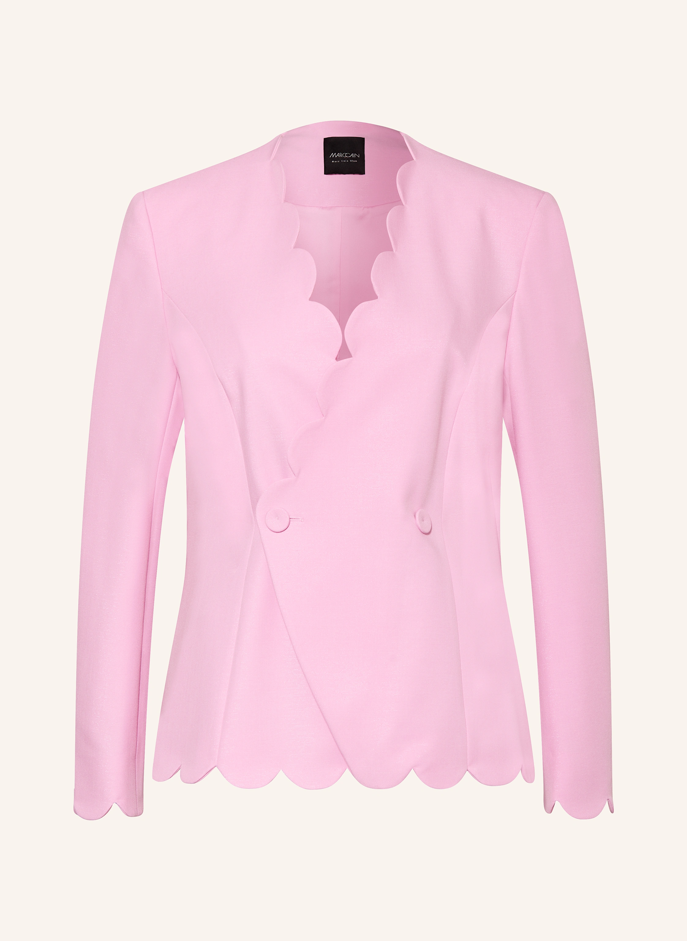 MARC CAIN Blazer