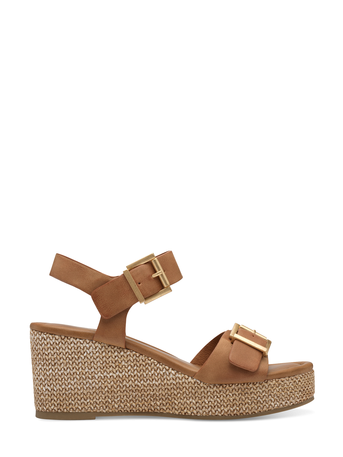 Marco Tozzi Brisa kilesandal