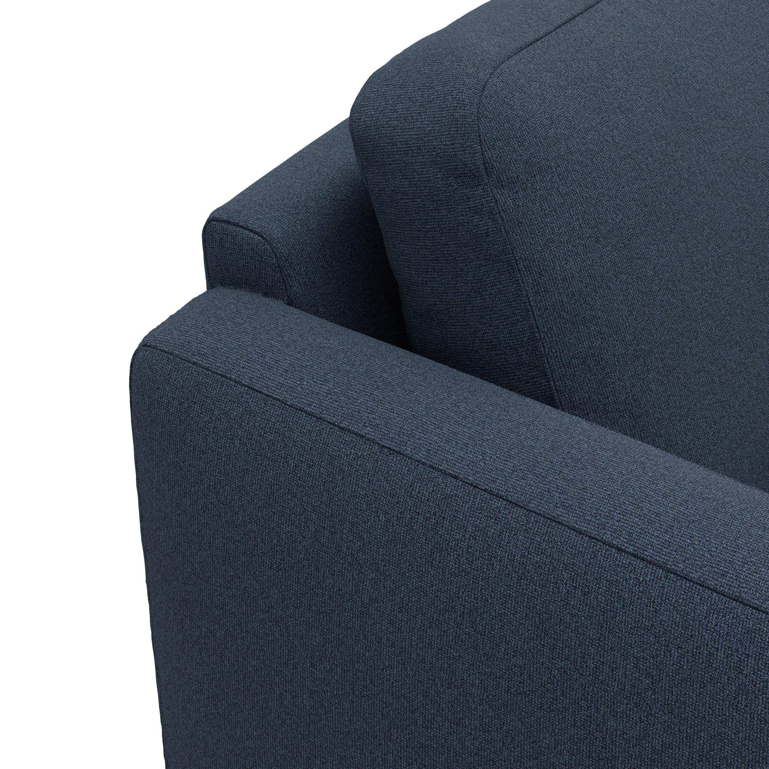 Springfield 3 pers Sofa
