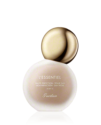 Guerlain L'Essentiel High Perfection Foundation 02C 30ml
