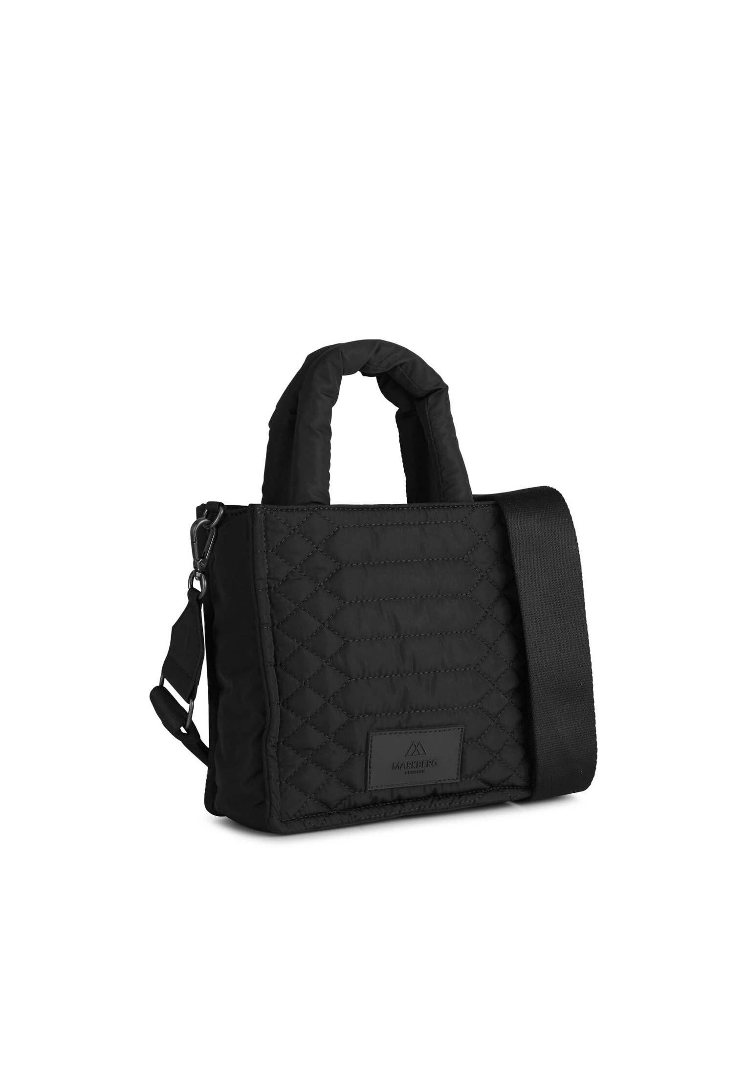 Markberg| Damen Handtasche VikaMBG