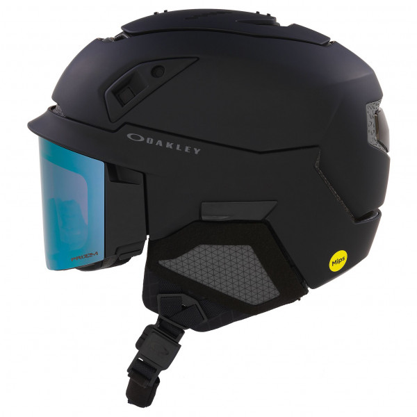 Oakley - Mod7 S3 (VLT 13%) - Casque de ski