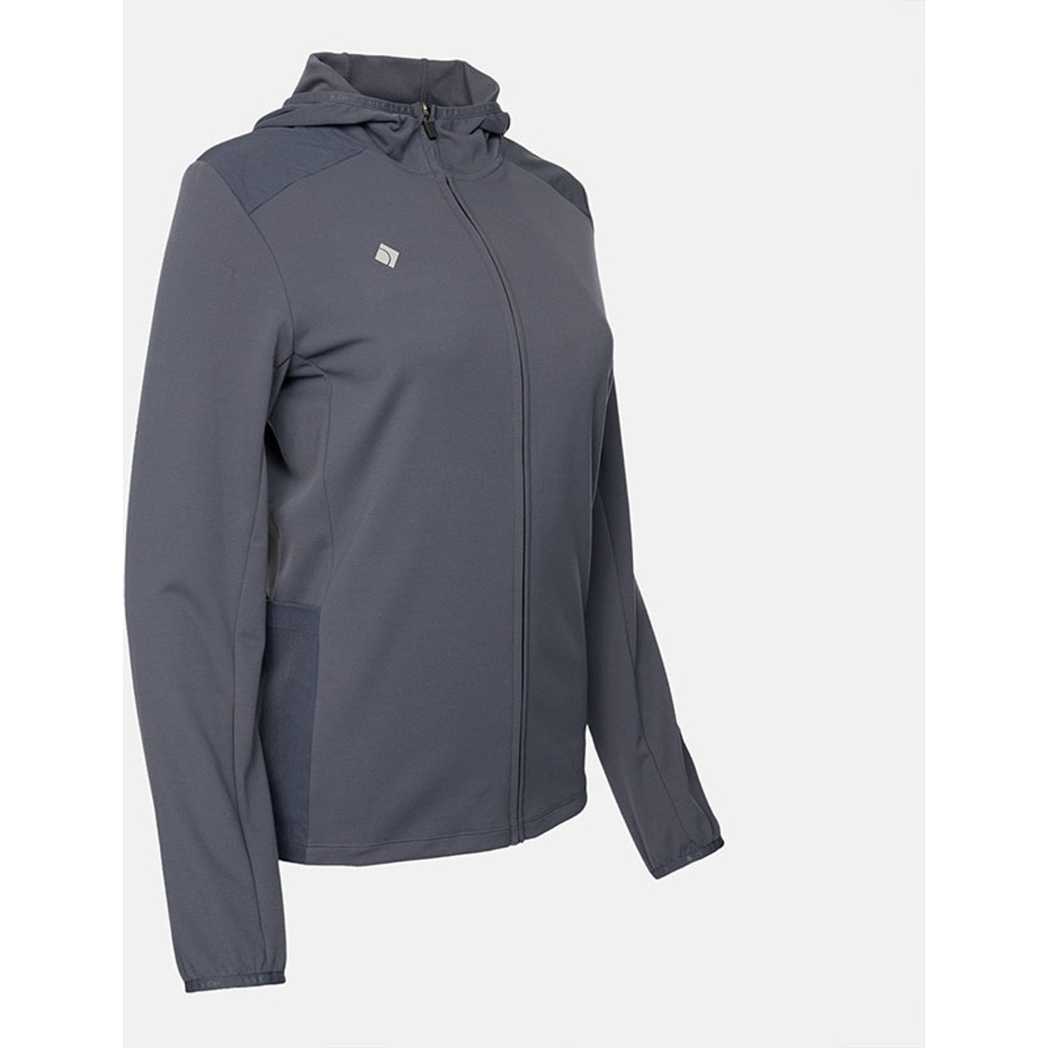 JDH Jacket Dames