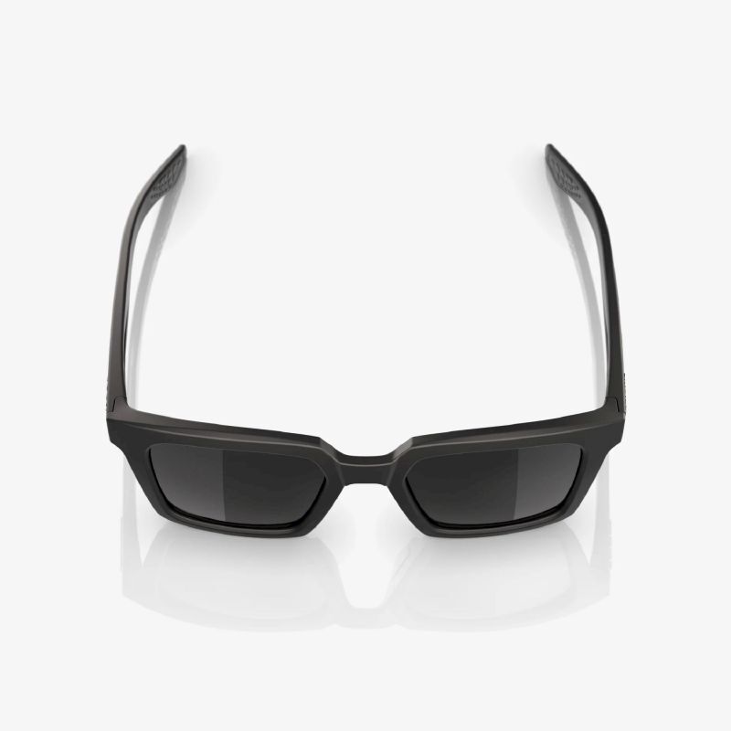 Erba - Lunettes de soleil