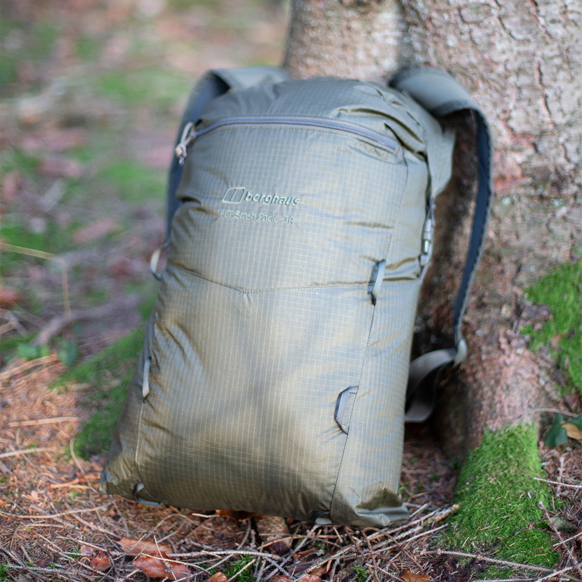 Berghaus FLT Stash Pack 24 ltr. - IR