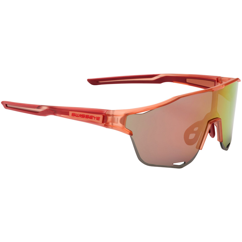 Swiss Eye Arrow 2 Sportbrille