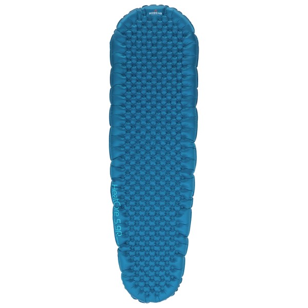 Robens - Heatcore 5.9R - Matelas de camping