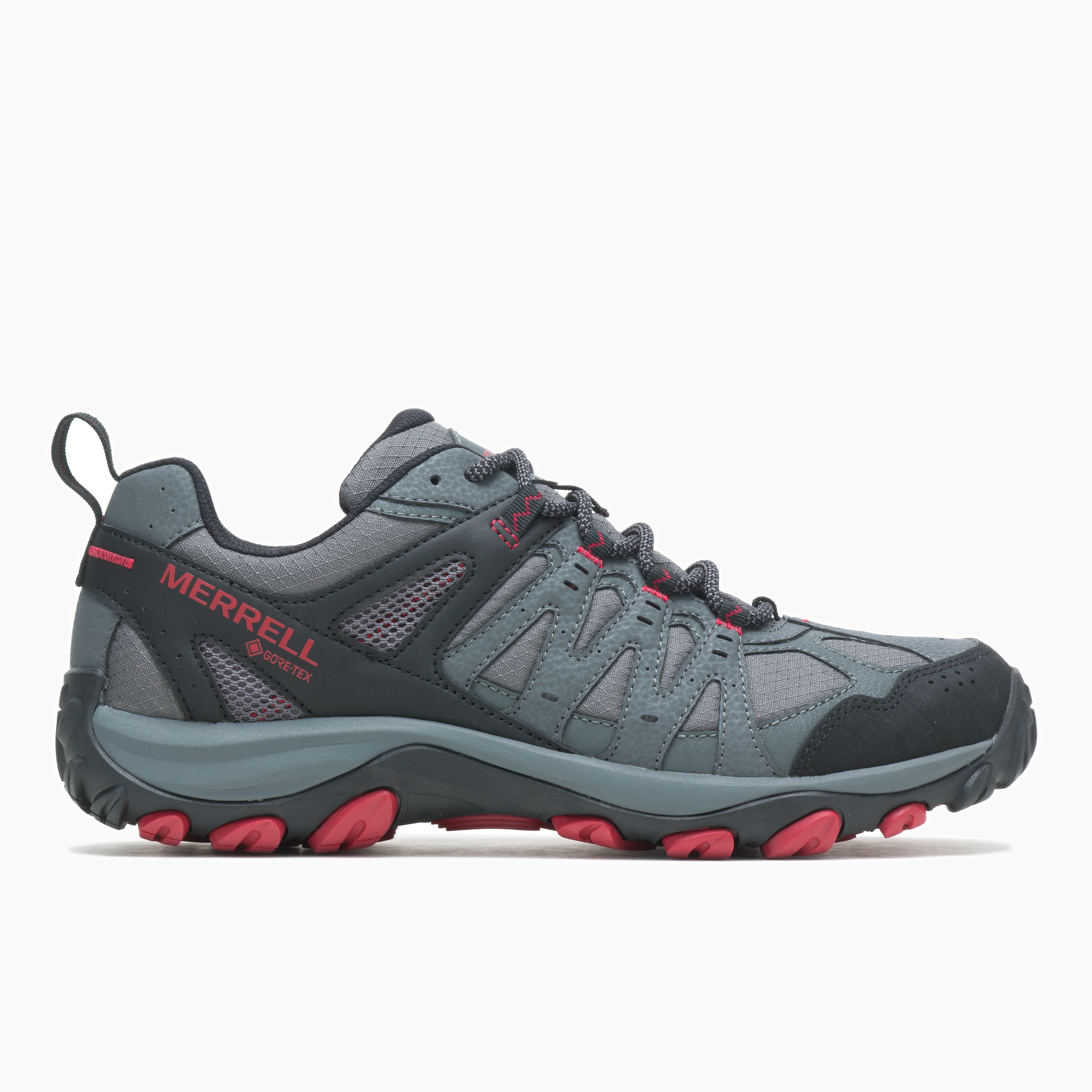 Merrell Wanderschuh »ACCENTOR 3 SPORT GORE-TEX«  wasserdicht