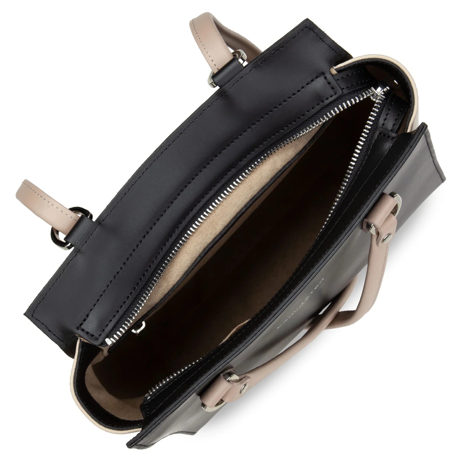Smooth-Sac à dos multi-fonction