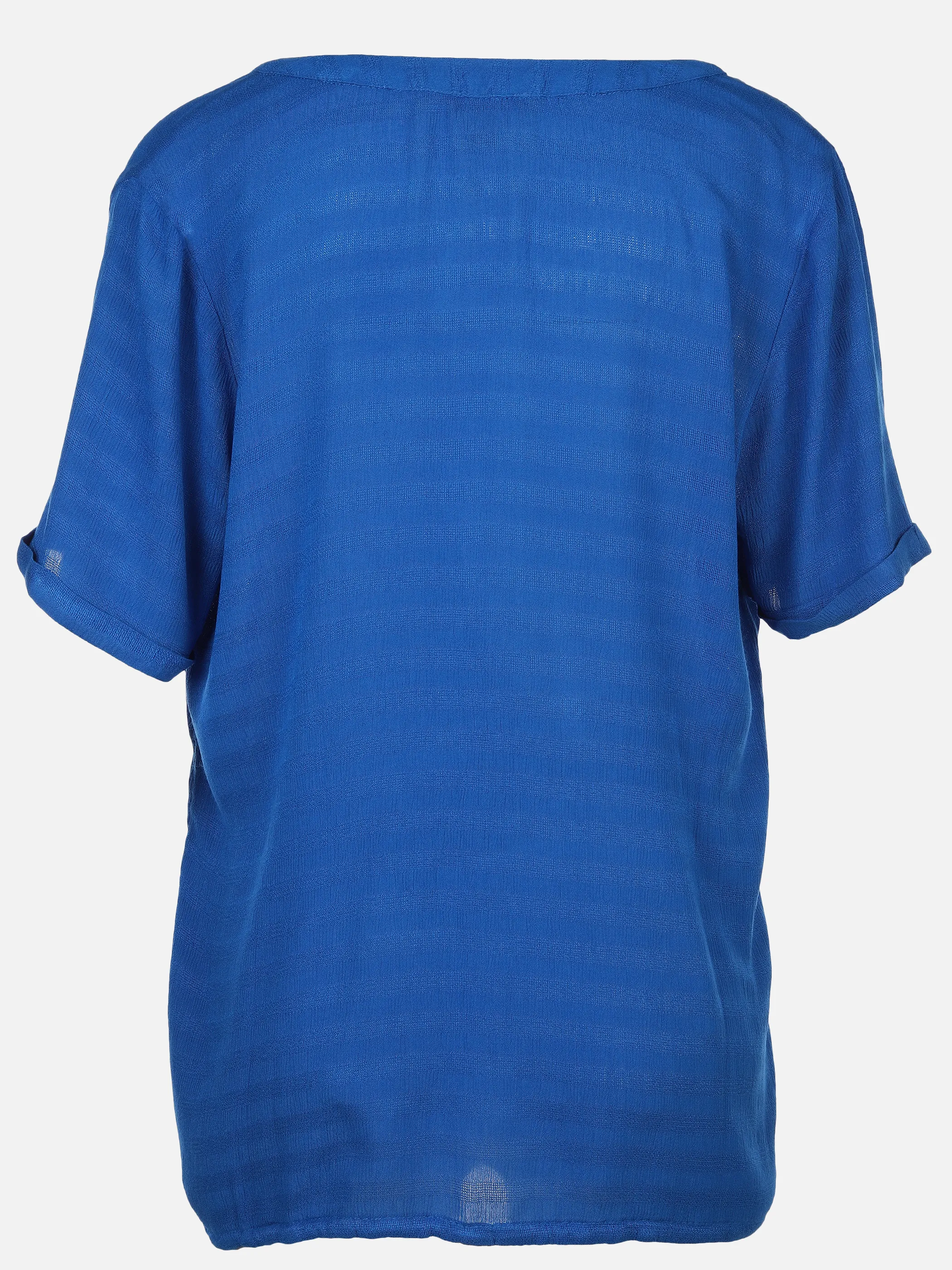 Damen Blusenshirt in leichter Qualität