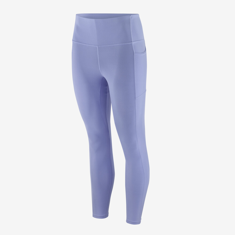 Maipo 7/8 Stash Strumpfhose für Damen