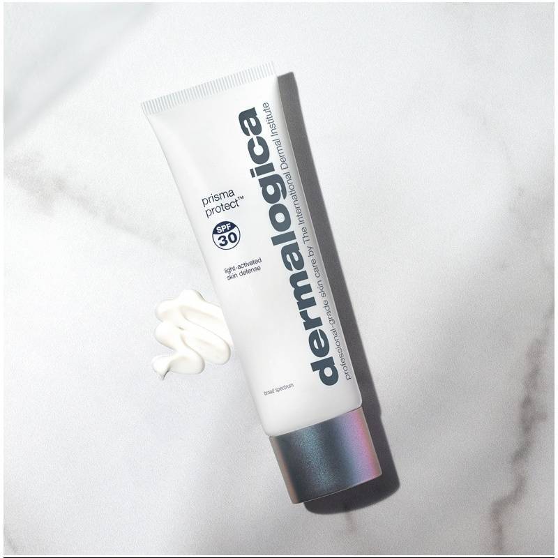Dermalogica Prisma Protect SPF 30 - 50 ml