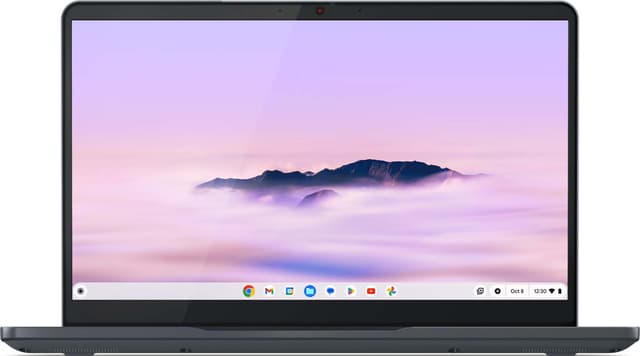 Lenovo Chromebook Plus IdeaPad Slim 3 i3/8/256 14