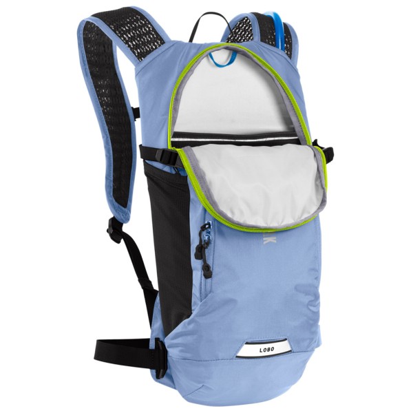 Camelbak - Women's Lobo 9 - Sac à dos vélo