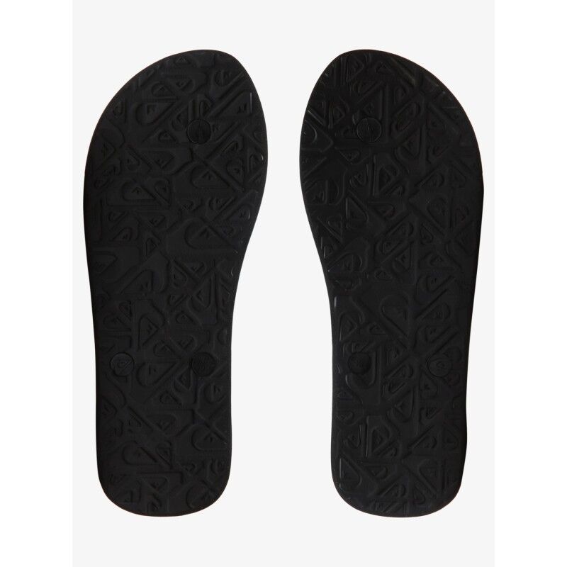Molokai Stripe - Tongs homme