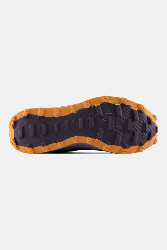 New Balance New Balance FuelCell Summit Unknown v4 1 B Trailschoen Dames