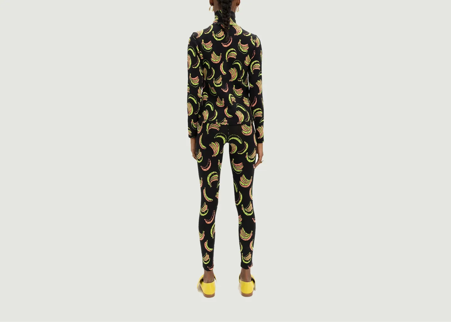 Legging Glue Heimstone