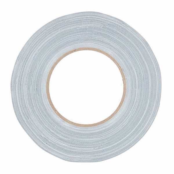 Stairville Stage Tape 691-50 SL