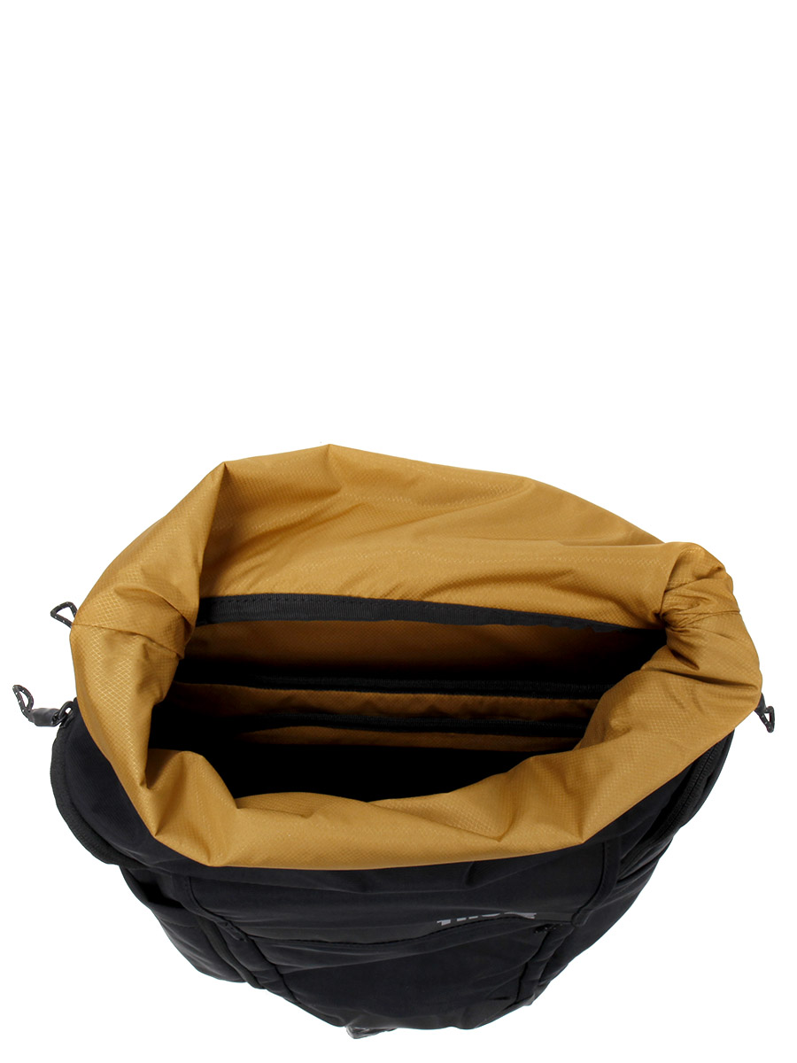 Sac À dos Thule Paramount 2 Flap