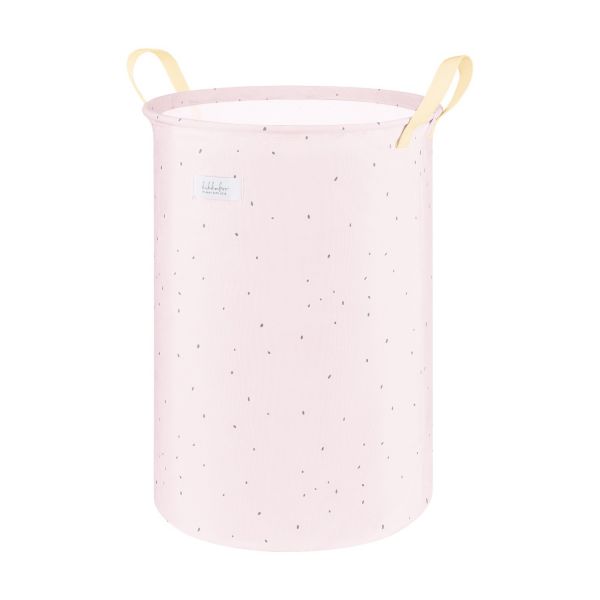 Kikkaboo Cesta de Brinquedos Hedge-hugs