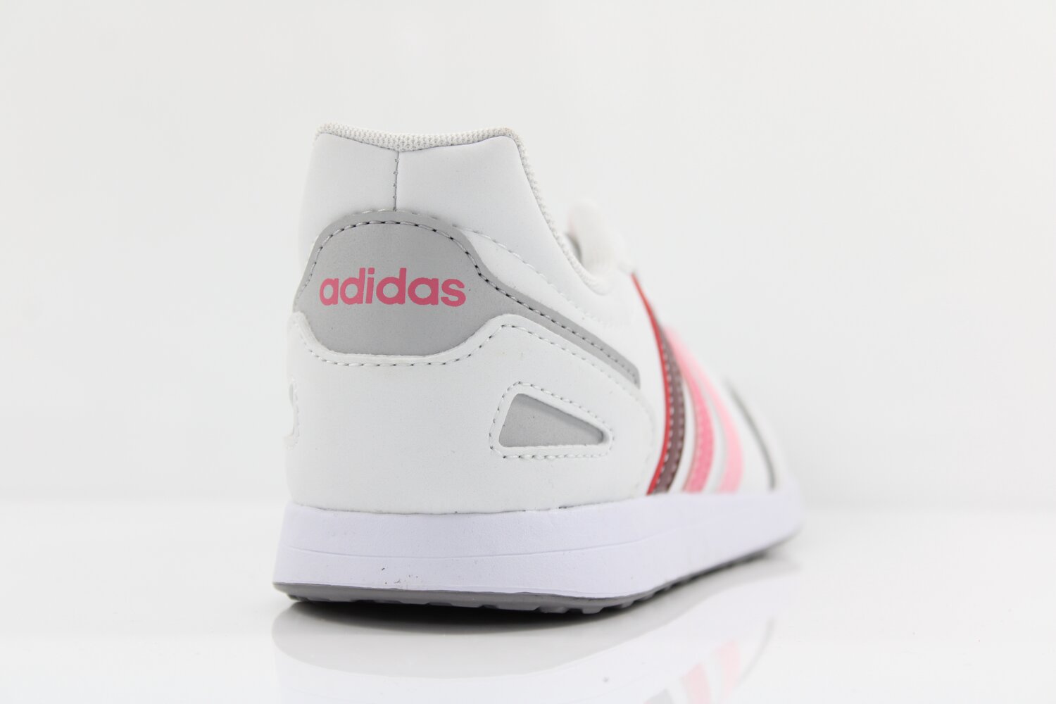 Adidas Sneaker