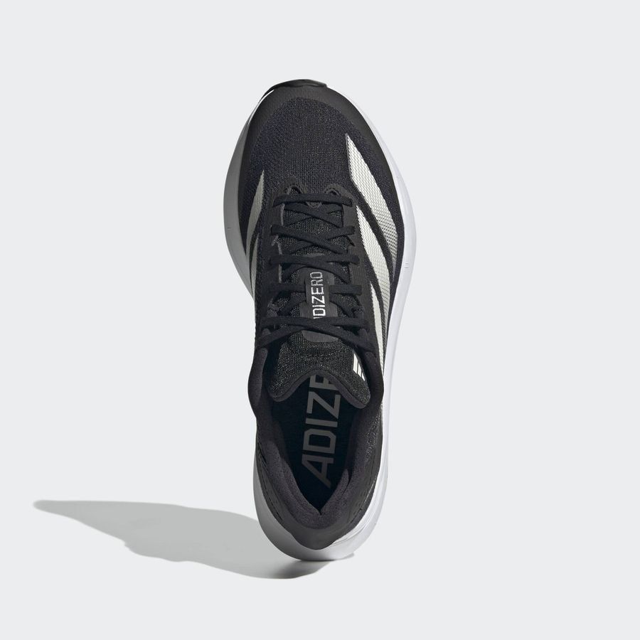 Adidas Chaussure de Running Adizero Sl2
