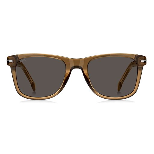 Boss Black Boss 1508/S Solbriller, Beige
