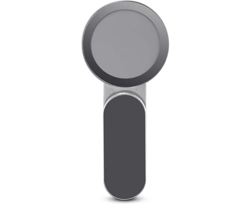 Andersson MCM-M3000 Magnetic Mobile Holder for Laptop