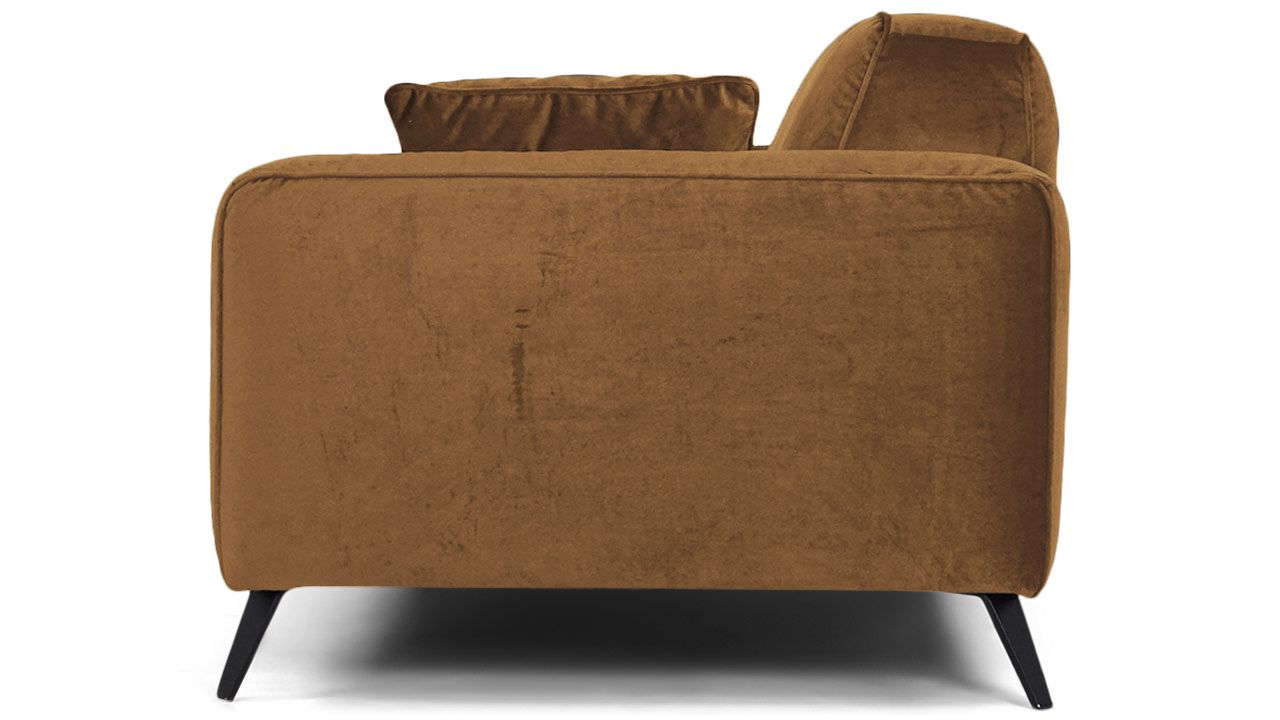 Sofa bank Galeria
